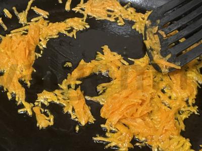 Lasagna pietums arba vakarienei Žingsnis 1