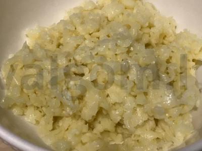 Lasagna pietums arba vakarienei Žingsnis 8