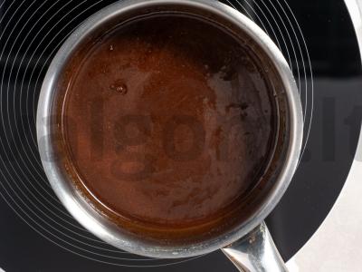 Konditerijos dešra Žingsnis 6