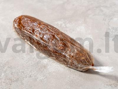 Konditerijos dešra Žingsnis 8