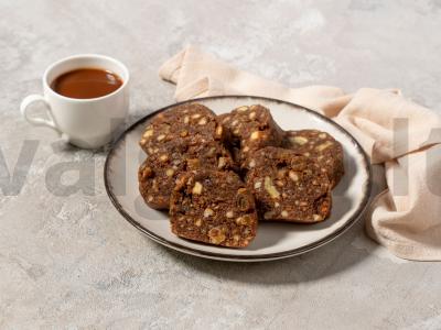 Konditerijos dešra pagrindine nuotrauka