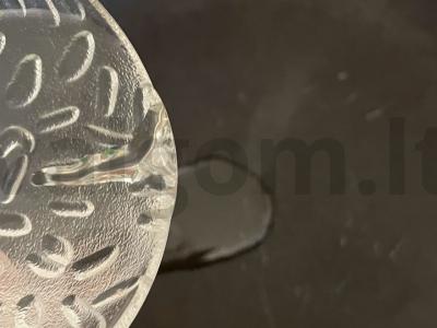 Cukinijų kotletai su grietine Žingsnis 9