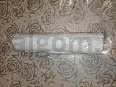 Krabų ritinys Žingsnis 7