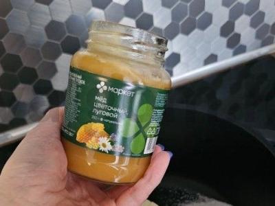 Namų švelnus „Napoleonas“ su grietinės kremu Žingsnis 1