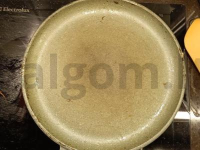 Amerikietiški blynai Žingsnis 3