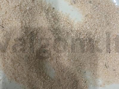 Vištienos stripsai su baziliku Žingsnis 4