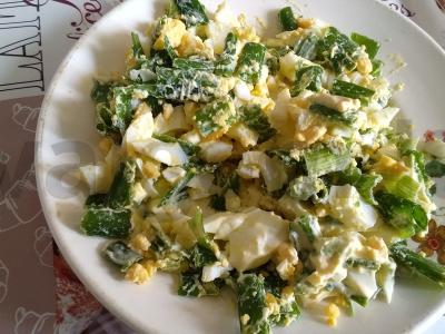 Kotletai „Trys viename“ su pomidorų padažu Žingsnis 2