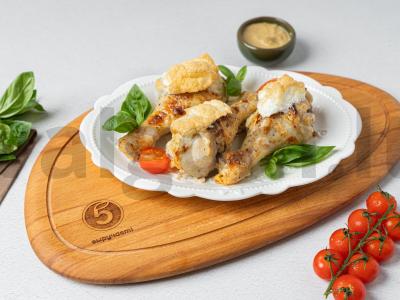 Vištiena debesyse pagrindine nuotrauka