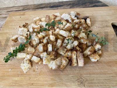 Minkšti, kvapnūs sausainiai pagrindine nuotrauka