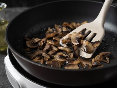 Žiedinės kopūstų steikas Žingsnis 3