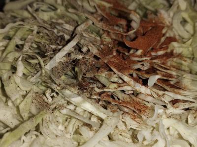 Žuvies pyragas su karštai rūkyta skumbrija Žingsnis 2