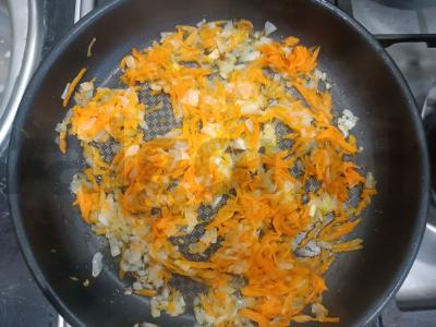 Šči „Mėgstamiausi“ Žingsnis 6