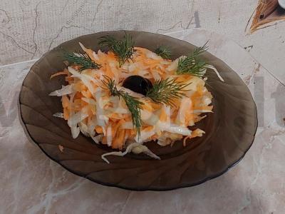 Salotas „Lizdas“ pagrindine nuotrauka