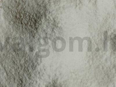 Marokinis mannikas su kakava Žingsnis 5