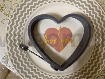 Salotas „Burokėlių-ir-žemės riešutų širdis“ Žingsnis 6