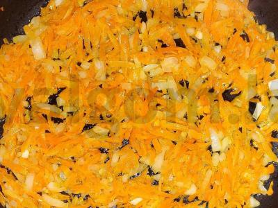 Bulguras „Kupiškis“ Žingsnis 1