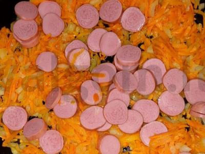 Bulguras „Kupiškis“ Žingsnis 2