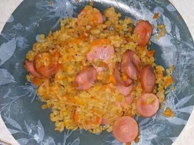 Bulguras „Kupiškis“ pagrindine nuotrauka