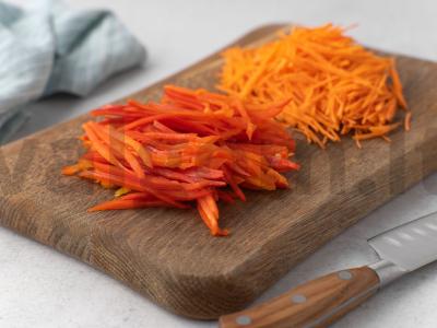 Suvlaki Žingsnis 11