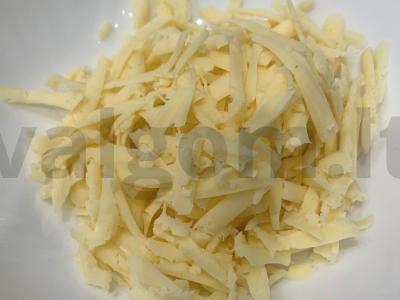 Vištienos filė „Sultinga“ su svogūnais Žingsnis 6