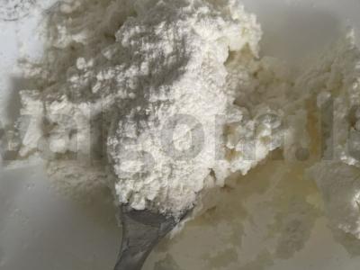 Varškės apkepas „Assol“ Žingsnis 4