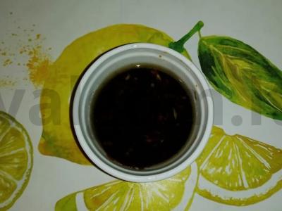 Kūdikių bulvės austrių padaže Žingsnis 3