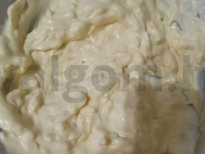 Bulvės su steiku Žingsnis 5