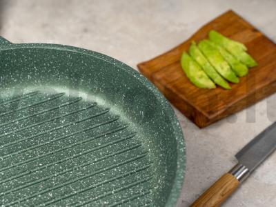 Pavasario salotas Žingsnis 3