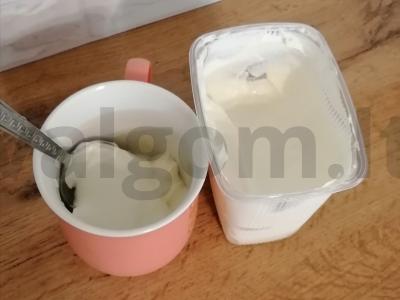 Sultingi vištienos kotletai su daržovėmis Žingsnis 4