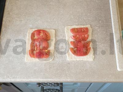 Mini picos su karbonaidu Žingsnis 3