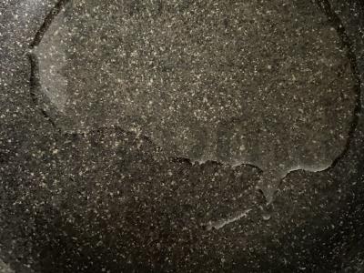 Keptas jūros liežuvis su svogūnais Žingsnis 4