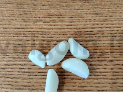 Kumpio ir daržovių plovas Žingsnis 4