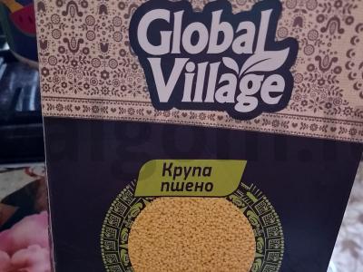 Troškinta košė su moliūgu puode Žingsnis 2