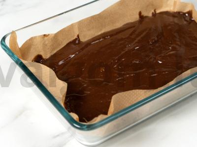 Braškiniai „Eglutės“ Žingsnis 2