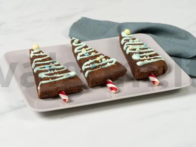 Braškiniai „Eglutės“ pagrindine nuotrauka