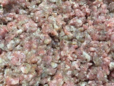 Bulvių lazanja su jautienos faršu Žingsnis 2