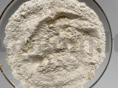 Keptas jūros ešerys Žingsnis 2