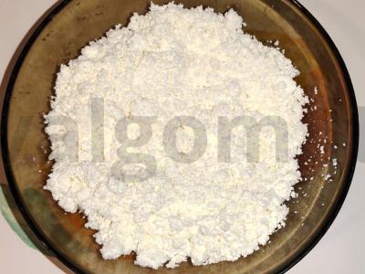 Kepiniai iš orkaitės „Stebuklingi“ Žingsnis 1