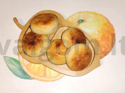 Kepiniai iš orkaitės „Stebuklingi“ pagrindine nuotrauka