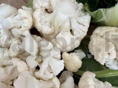 Marinatai per 10 valandų Žingsnis 1