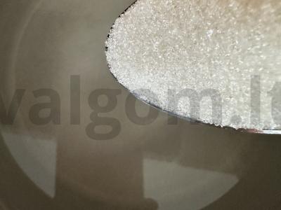 Marinatai per 10 valandų Žingsnis 5