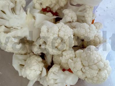 Marinatai per 10 valandų Žingsnis 10