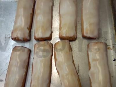 Desertas „Smėlio beržai“ Žingsnis 7