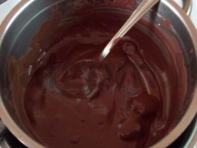 Desertas „Smėlio beržai“ Žingsnis 8