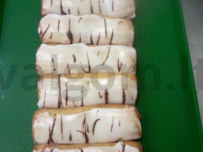 Desertas „Smėlio beržai“ Žingsnis 9