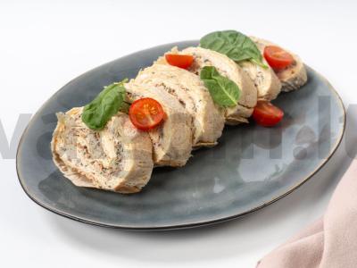 „Mimoza“ lavaše pagrindine nuotrauka