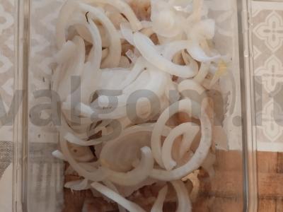 Menkių he Žingsnis 2