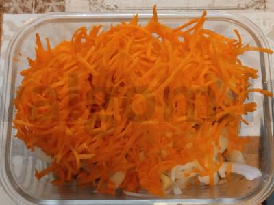 Menkių he Žingsnis 3