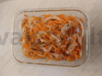 Menkių he pagrindine nuotrauka