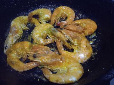 Greitas ramenas su krevetėmis Žingsnis 2